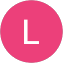 Lucy Gonzalez profile picture