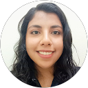 Mariana Arroyo profile picture