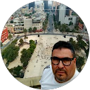 Jorge aguirre nava profile picture