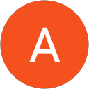 Almendra profile picture