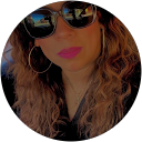 Elizabeth Colin profile picture