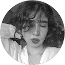 Daniela Lopez Duarte profile picture