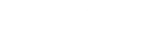 Logo Dr. Ezau Porras Blanco